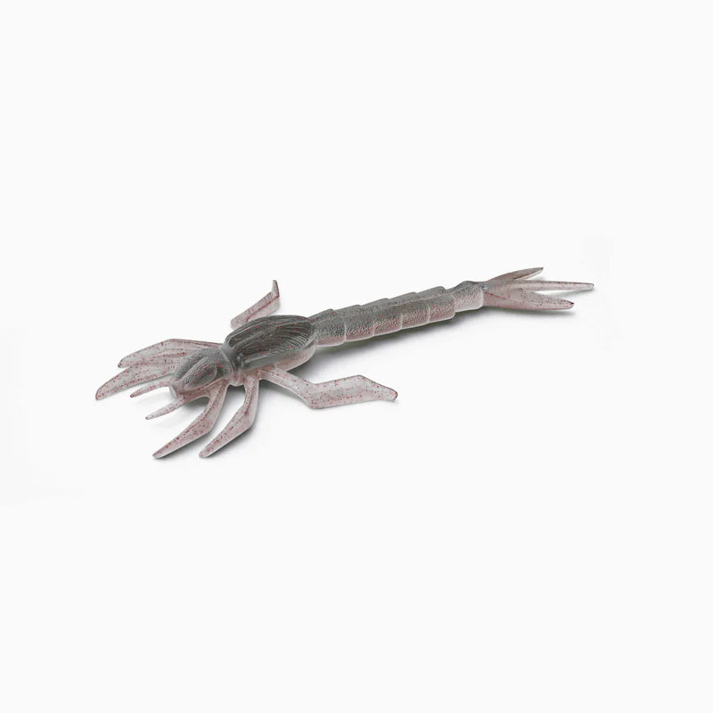 NAYS DRGN 30 (7,6cm) / 35 (8,9cm)