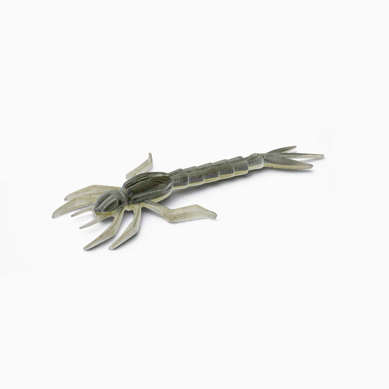 NAYS DRGN 30 (7,6cm) / 35 (8,9cm)