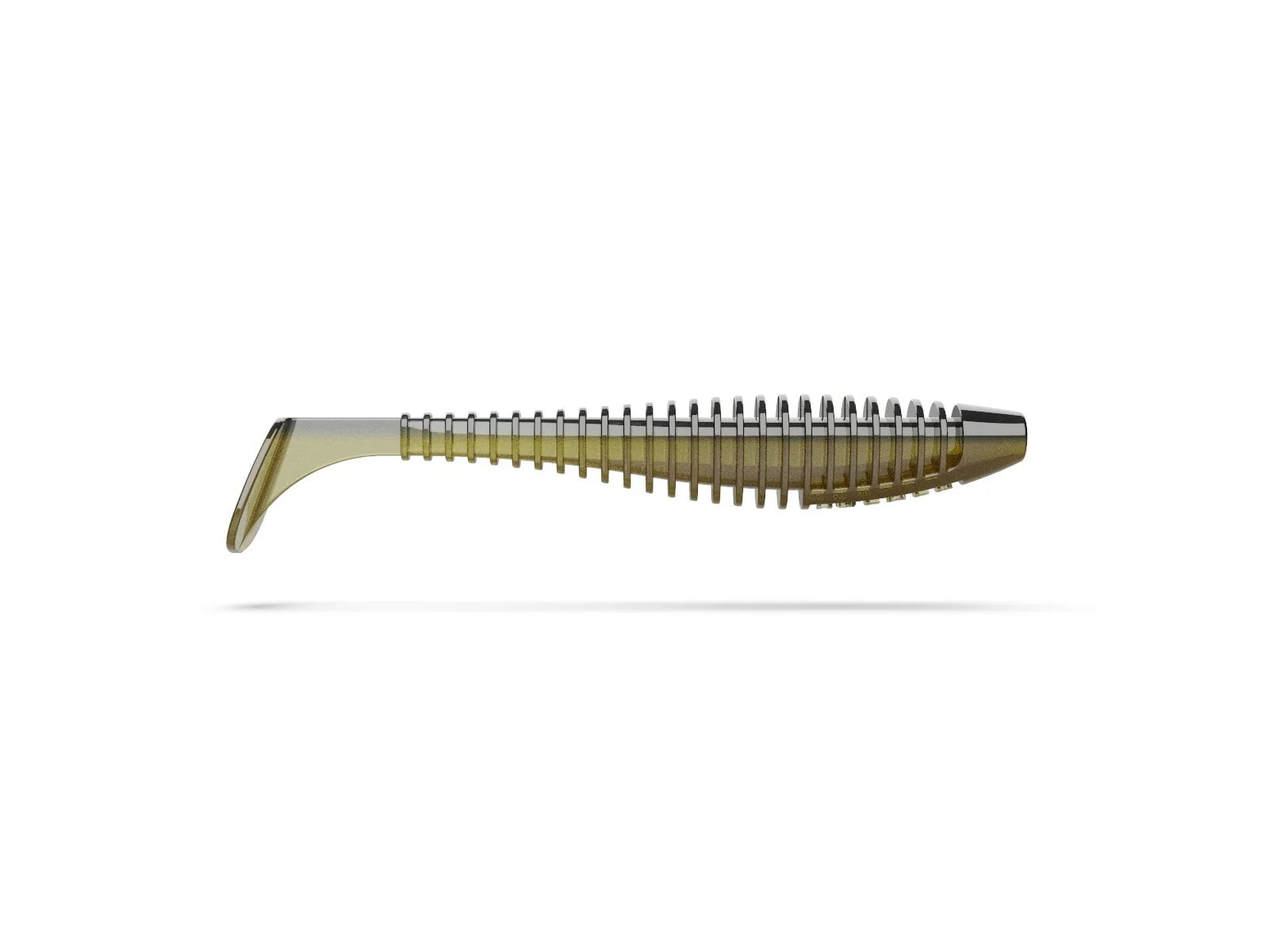 Jaeger Fishing Abram 3,2"