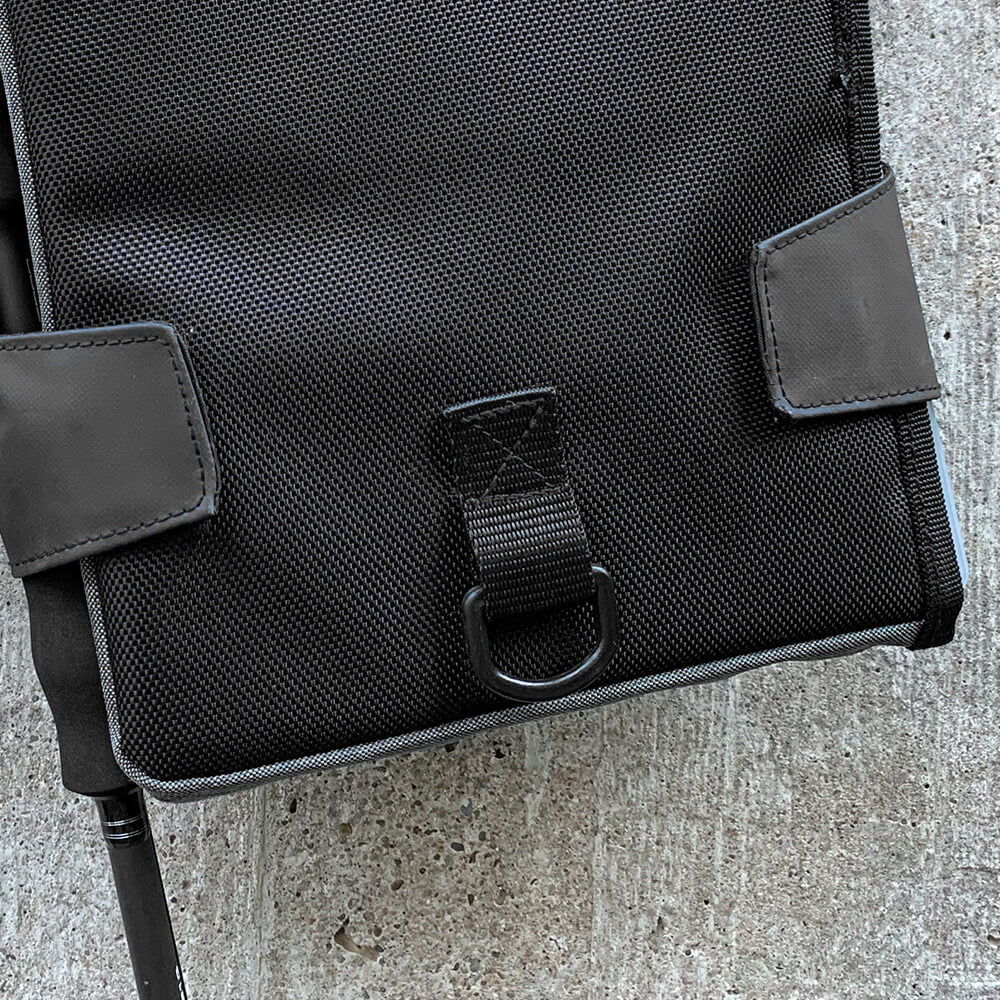 Spro Freestyle FS Ultra Free Bag V2