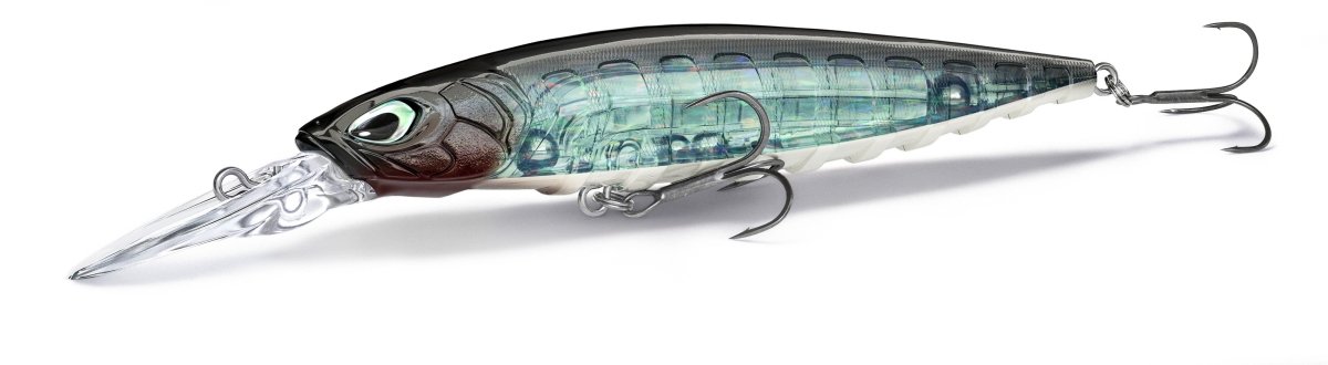 Nays MD MX 80 MR (8cm) S - 05 - Kunstköder