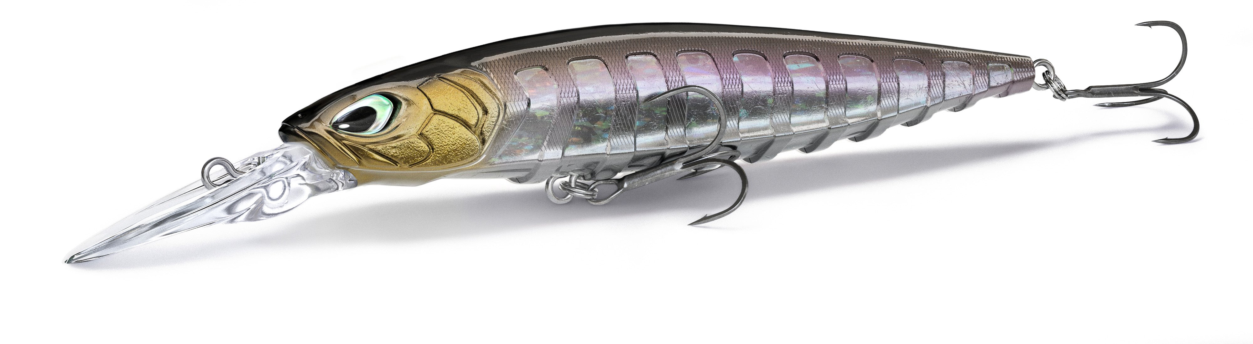 Nays MD MX 95 MR (9,5cm)