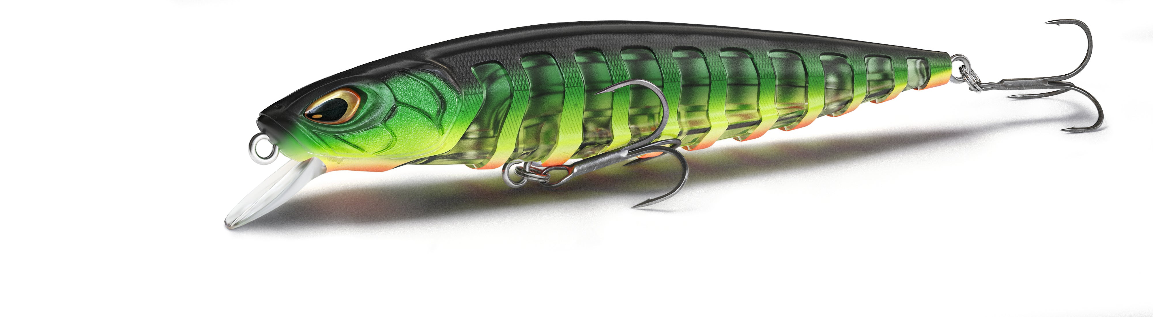 Nays MD MX 80 SR (8cm)
