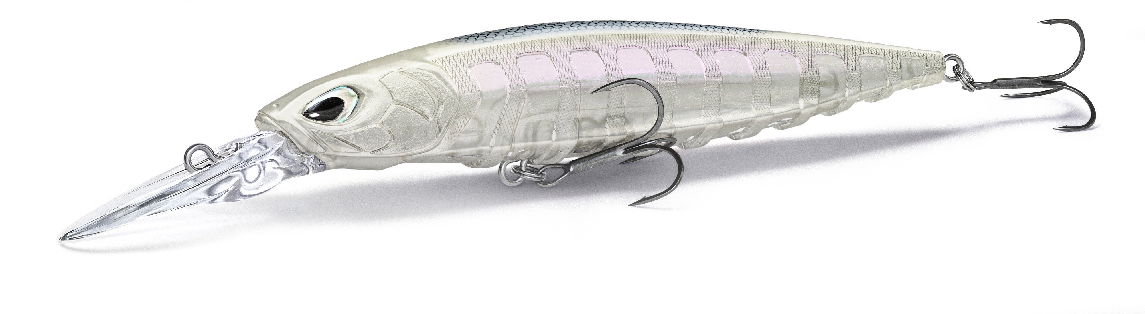 Nays MD MX 95 MR (9,5cm)