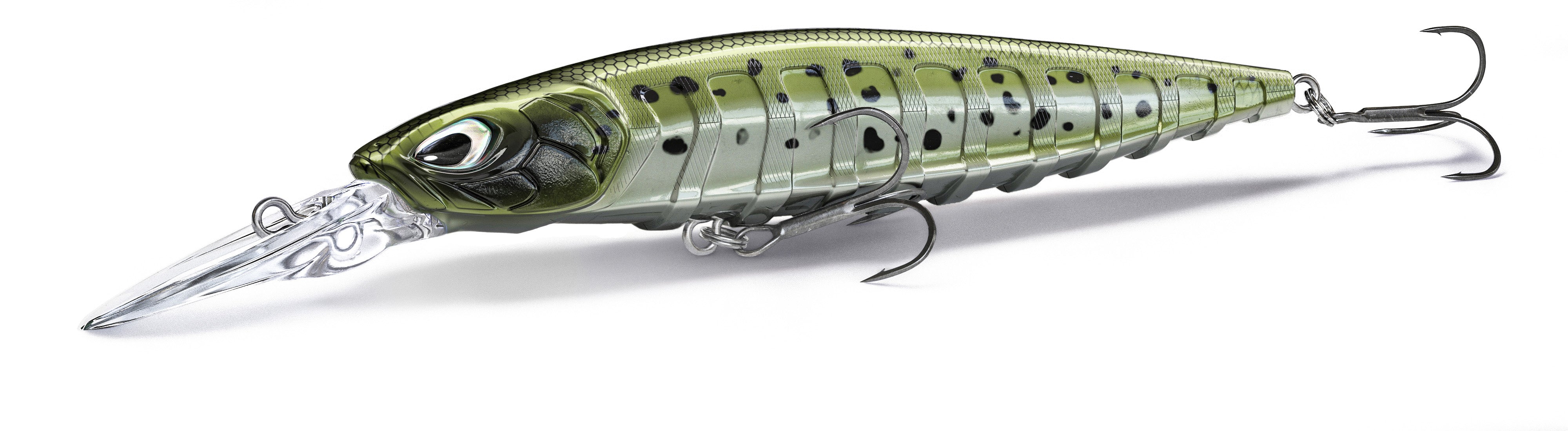 Nays MD MX 80 MR (8cm)