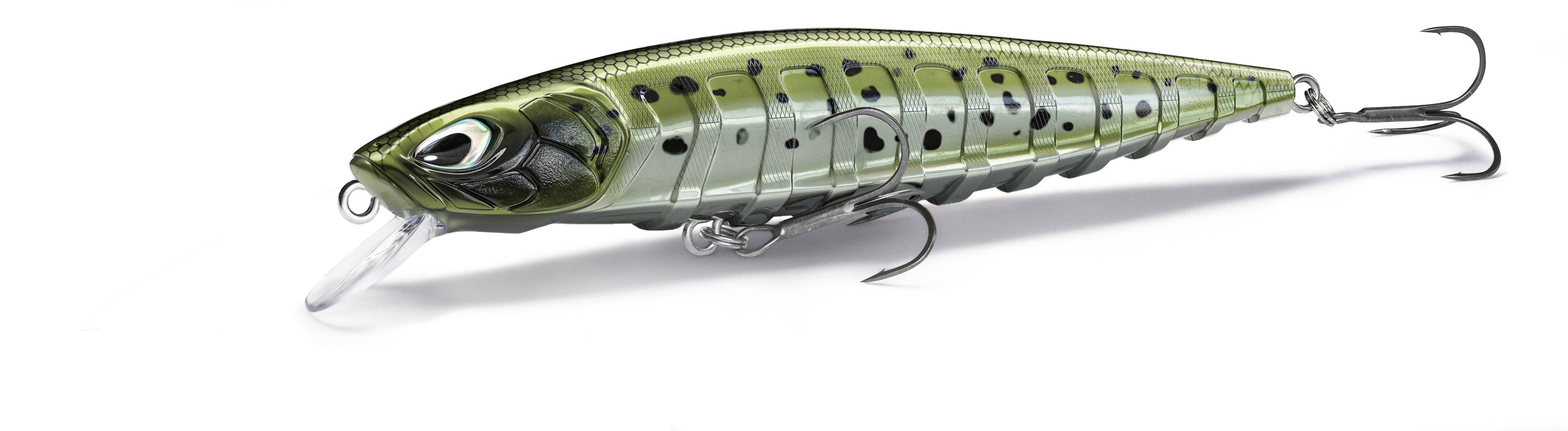 Nays MD MX 80 SR (8cm)