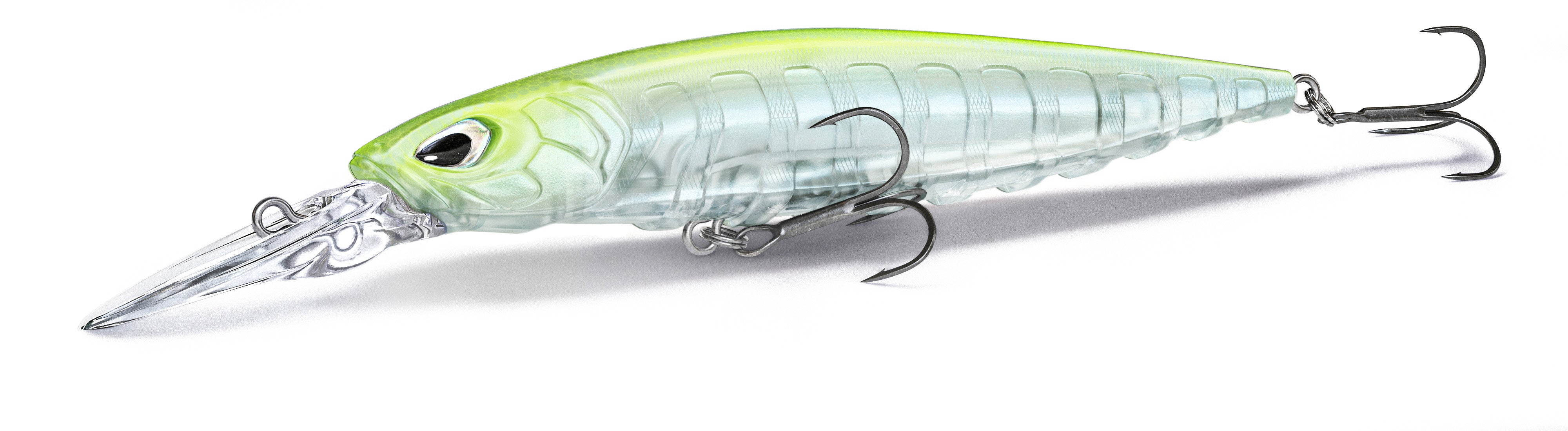 Nays MD MX 80 MR (8cm)