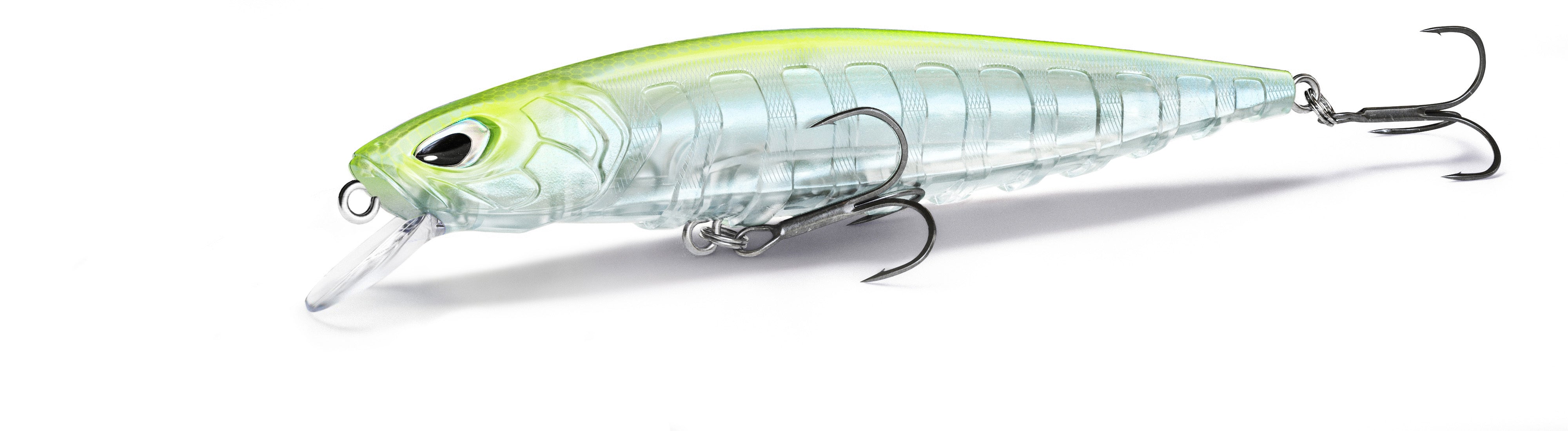 Nays MD MX 80 SR (8cm)
