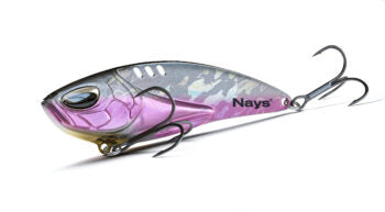 NAYS MTL LF 65 (6,5cm)