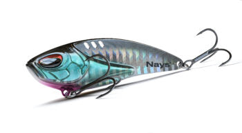 NAYS MTL LF 65 (6,5cm)
