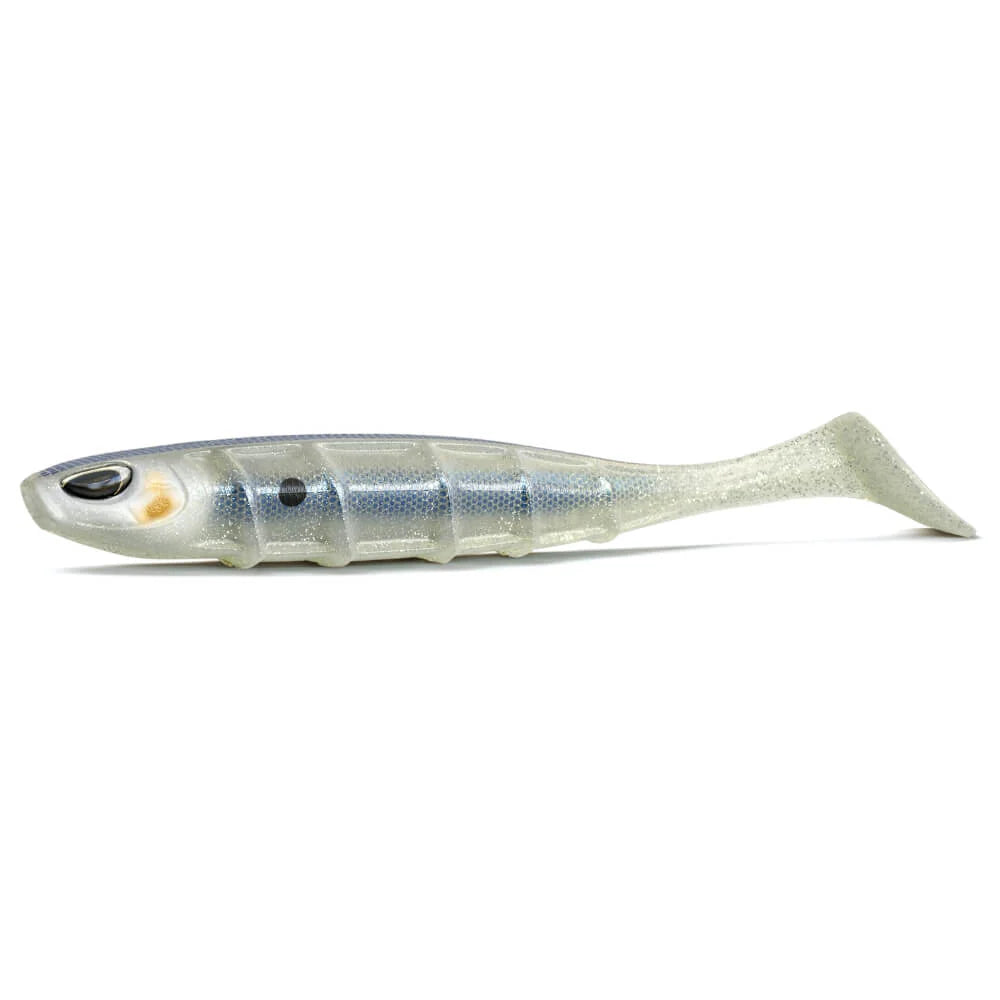 Nays HNTR 90 / 110 (23cm / 28cm)