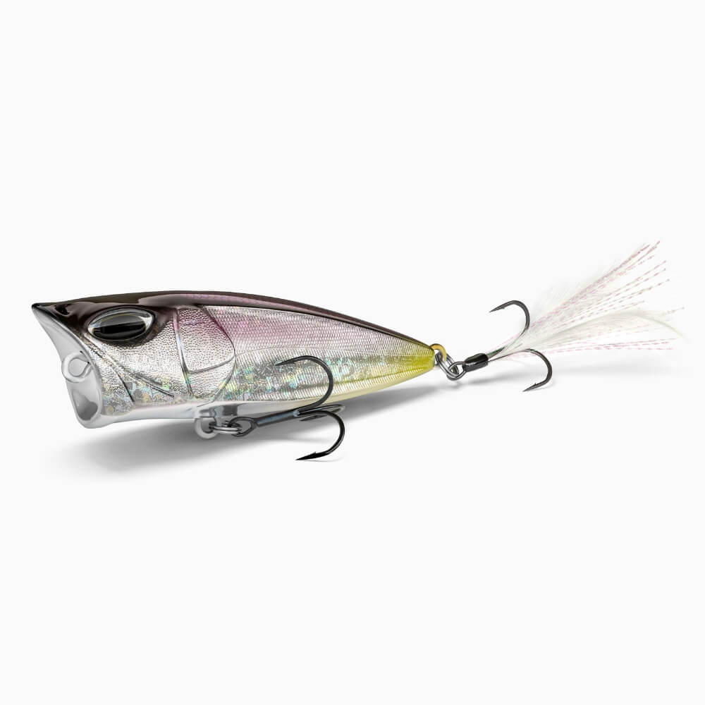 Nays TP GN 65 (6.5cm)