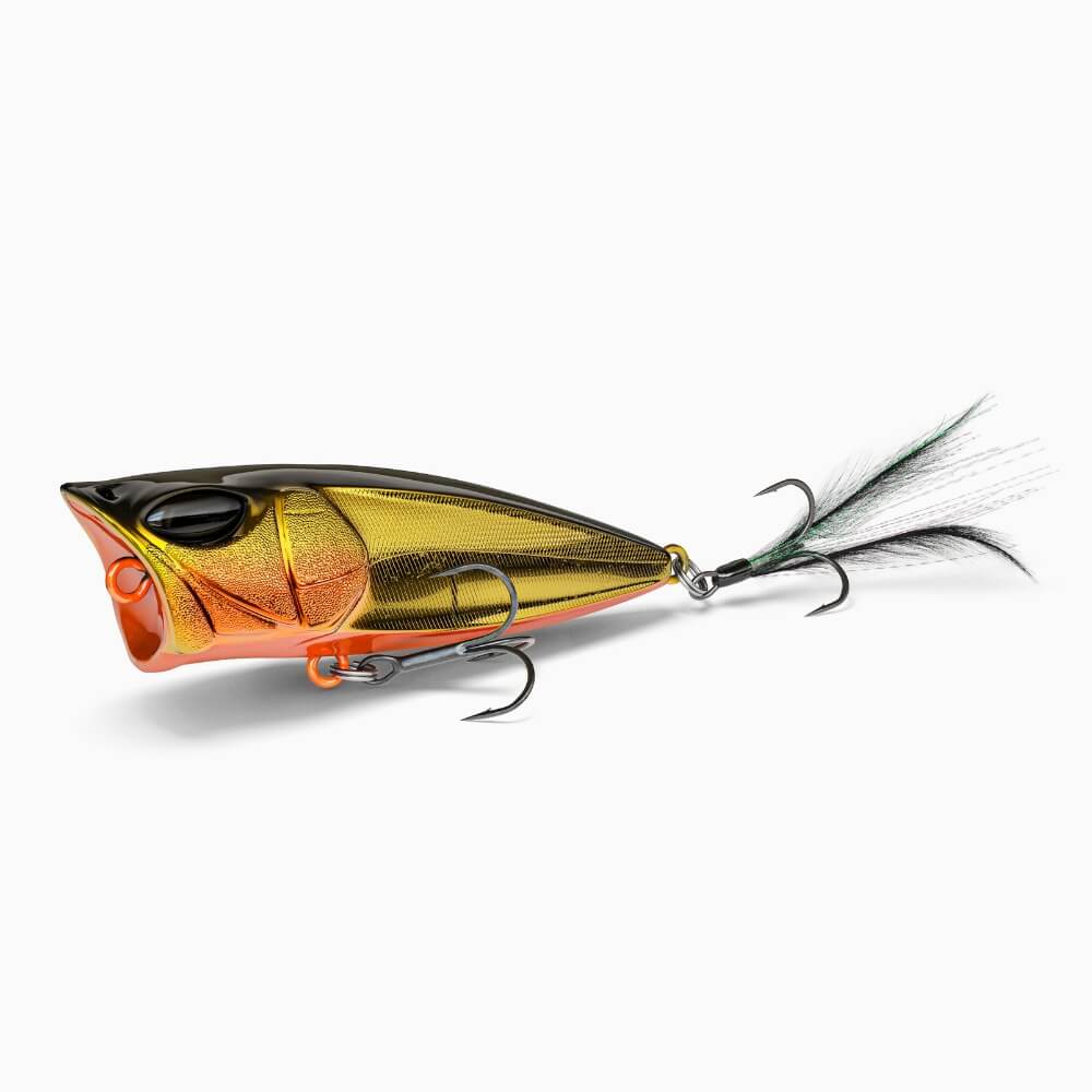 Nays TP GN 65 (6.5cm)