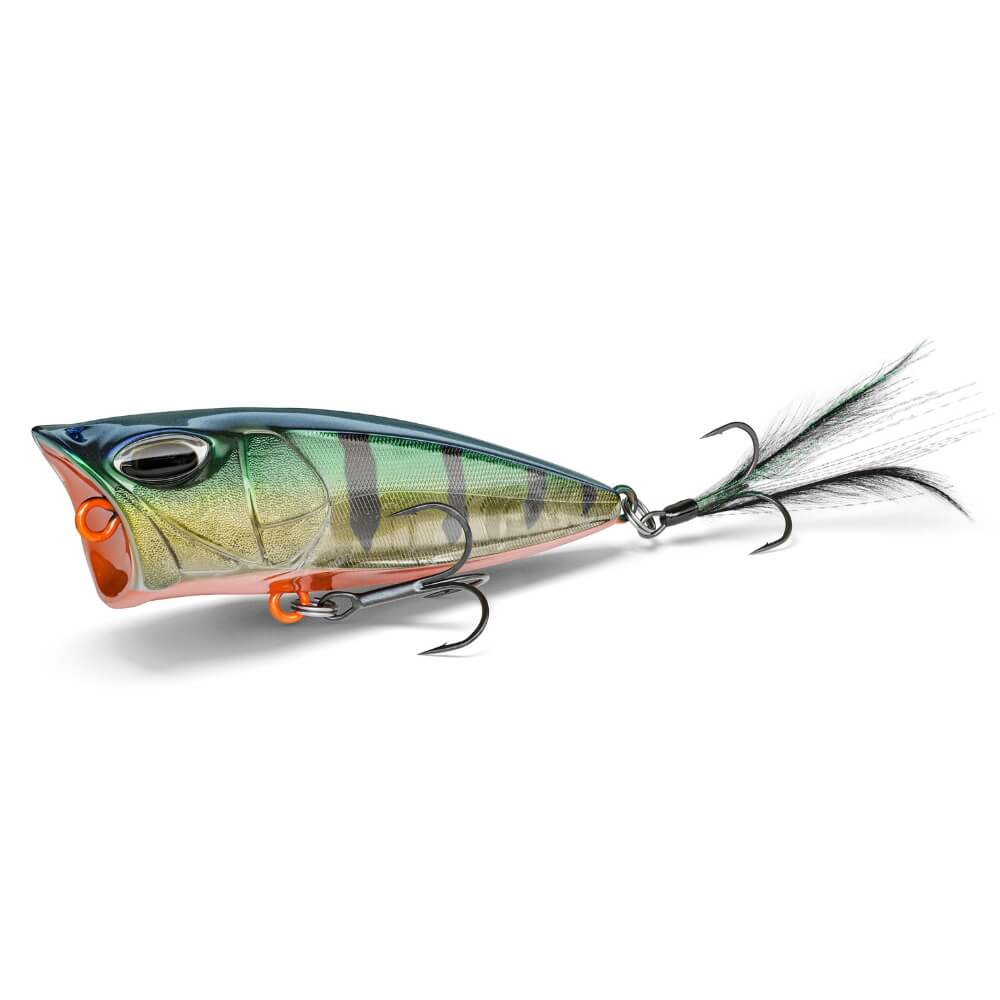 Nays TP GN 65 (6.5cm)