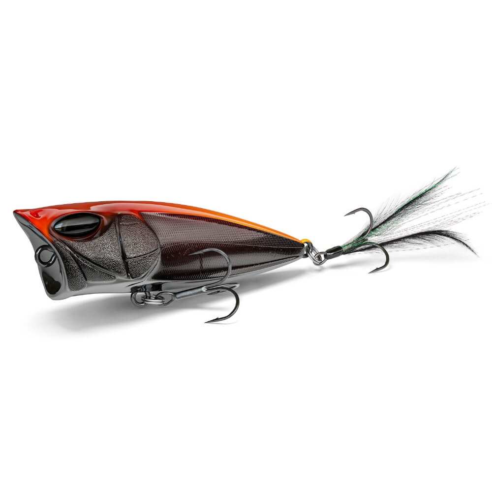 Nays TP GN 65 (6.5cm)