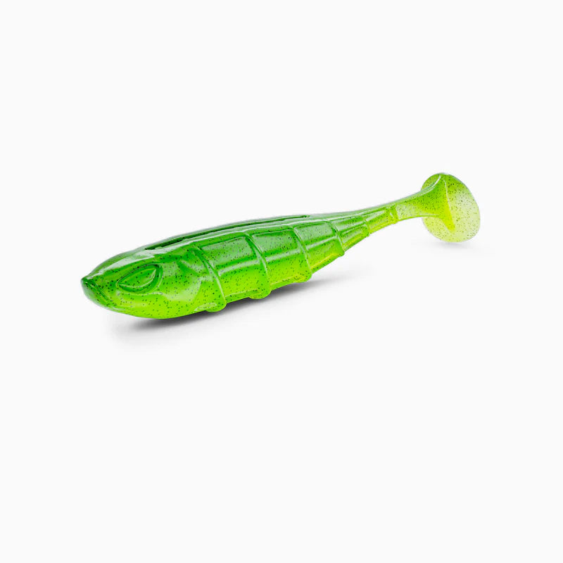 NAYS VNM 35 / 43 / 50 (8,9cm / 10,9cm / 12,7cm)