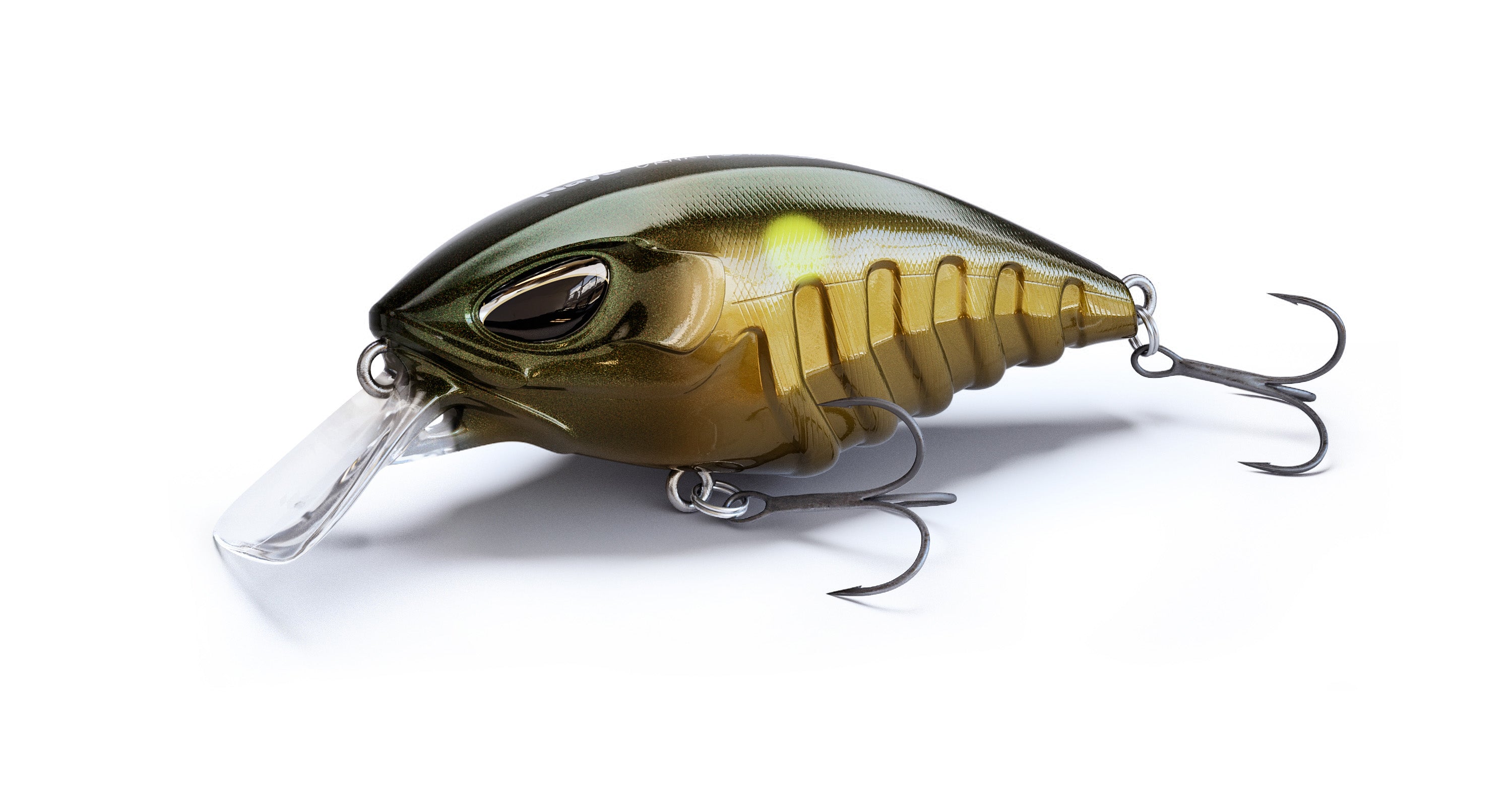Nays CRNK 75 SR (7,5cm)