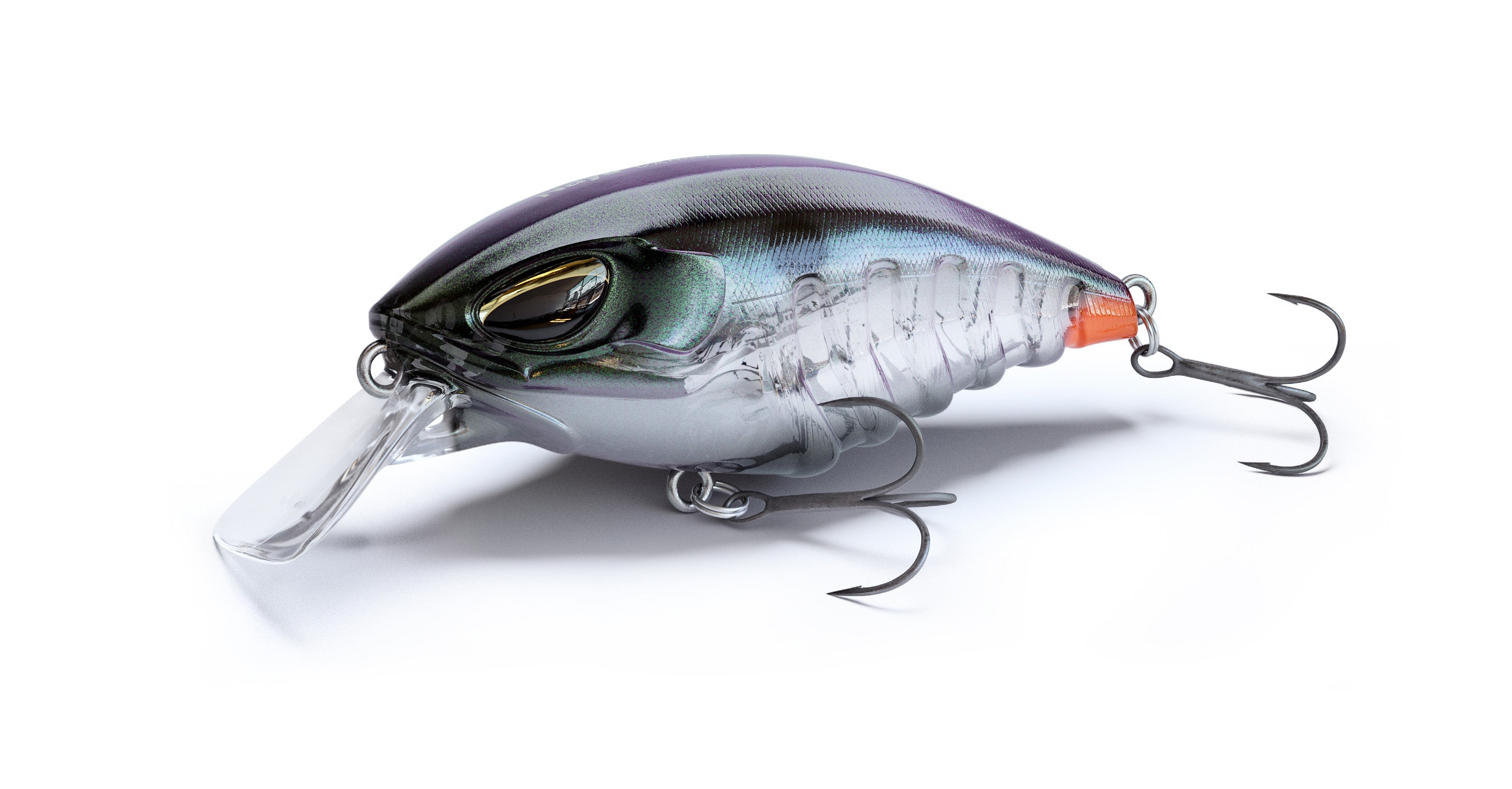 Nays CRNK 75 SR (7,5cm)