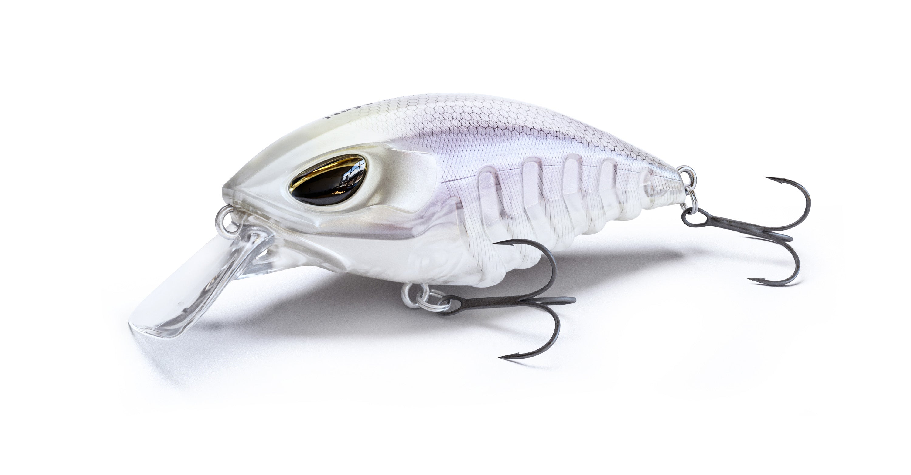 Nays CRNK 75 SR (7,5cm)