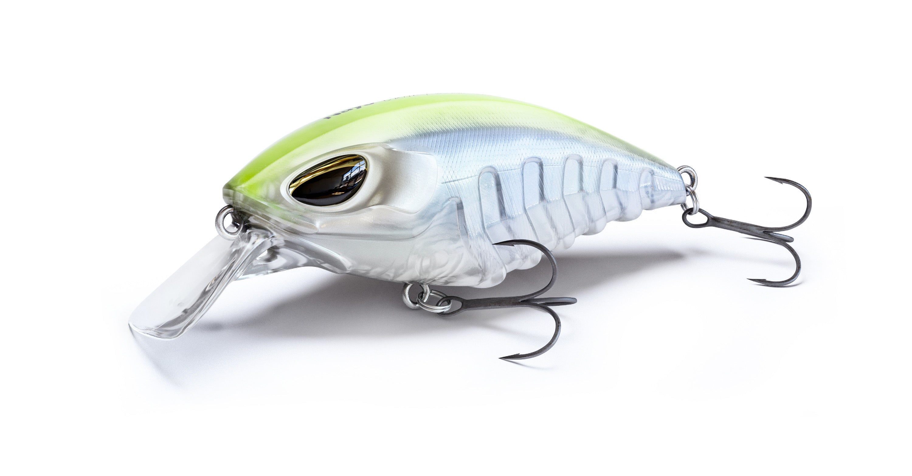 Nays CRNK 75 SR (7,5cm)