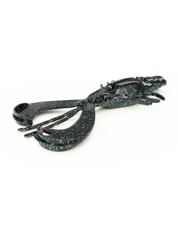 Nays CRW 35 (8,9cm)