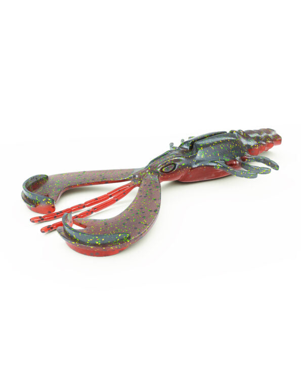 Nays CRW 35 (8,9cm)