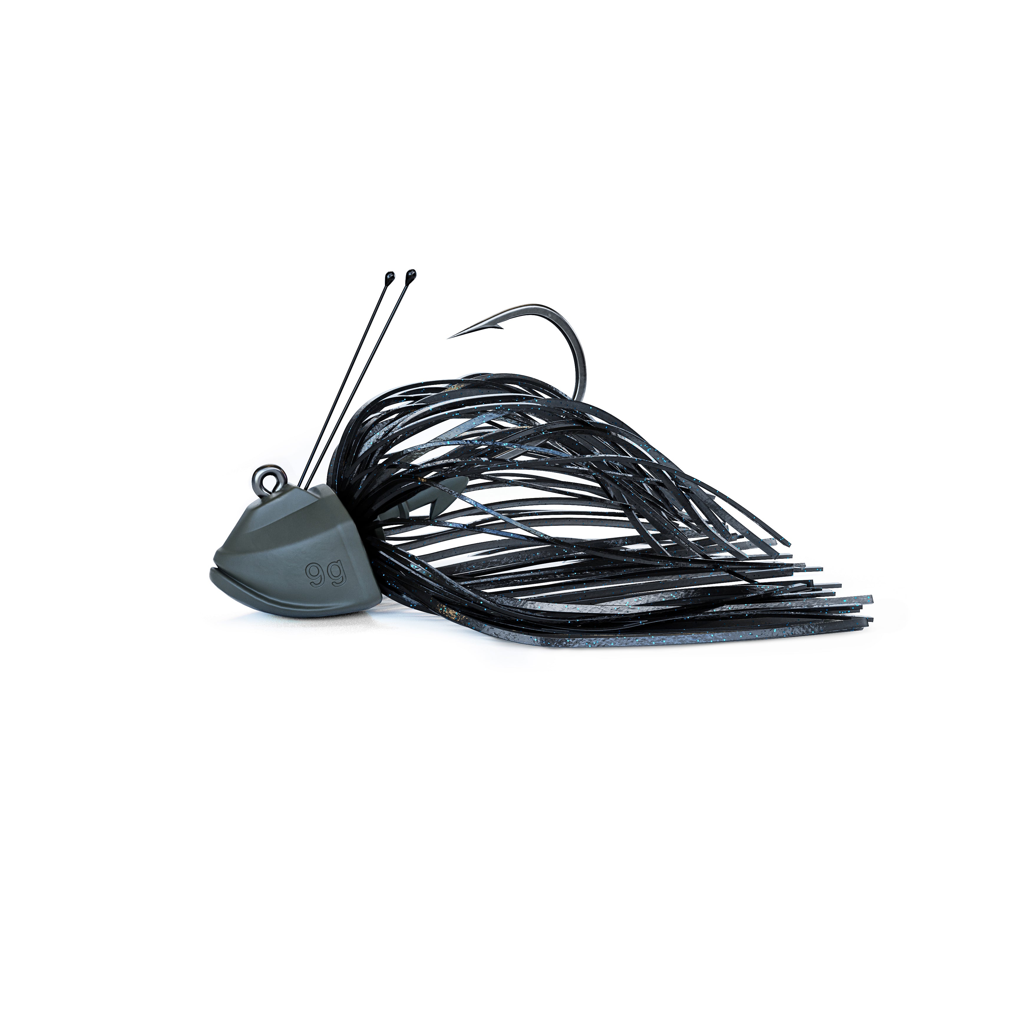 NAYS DLT Type 1 (3gr / 6gr / 9gr)