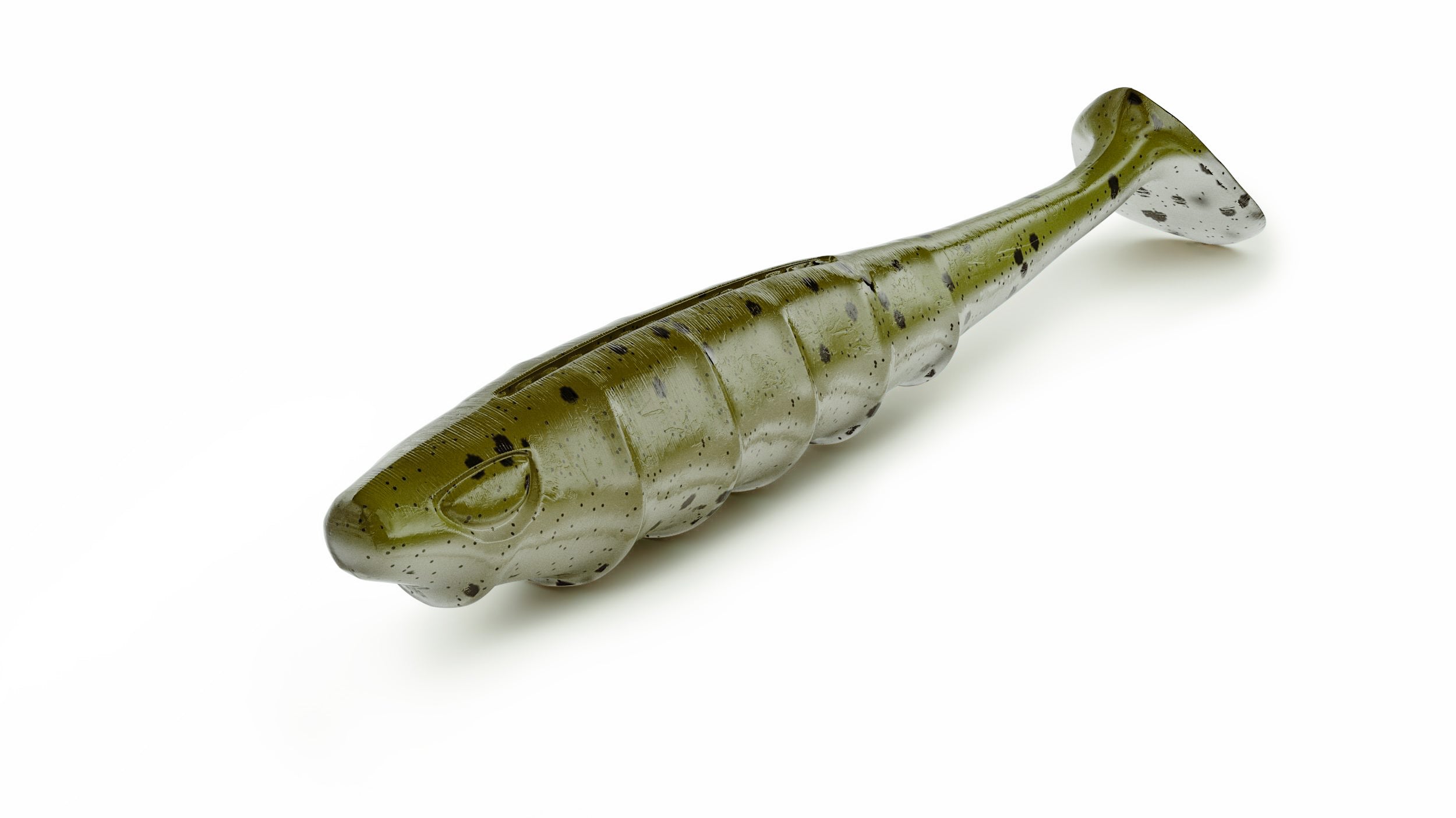 Nays PRDTR 50 (12,7cm)