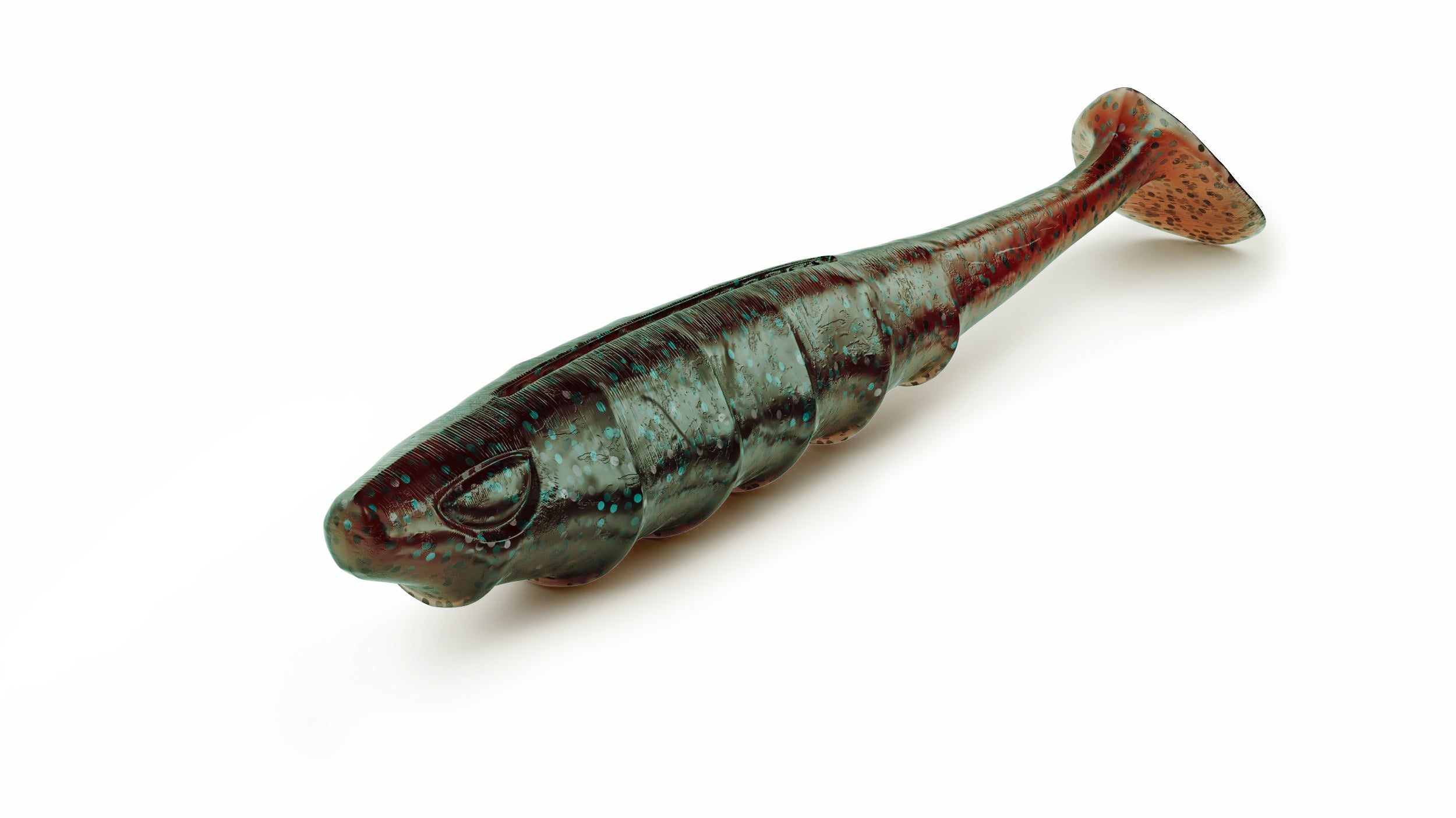 Nays PRDTR 35 (8,9cm)