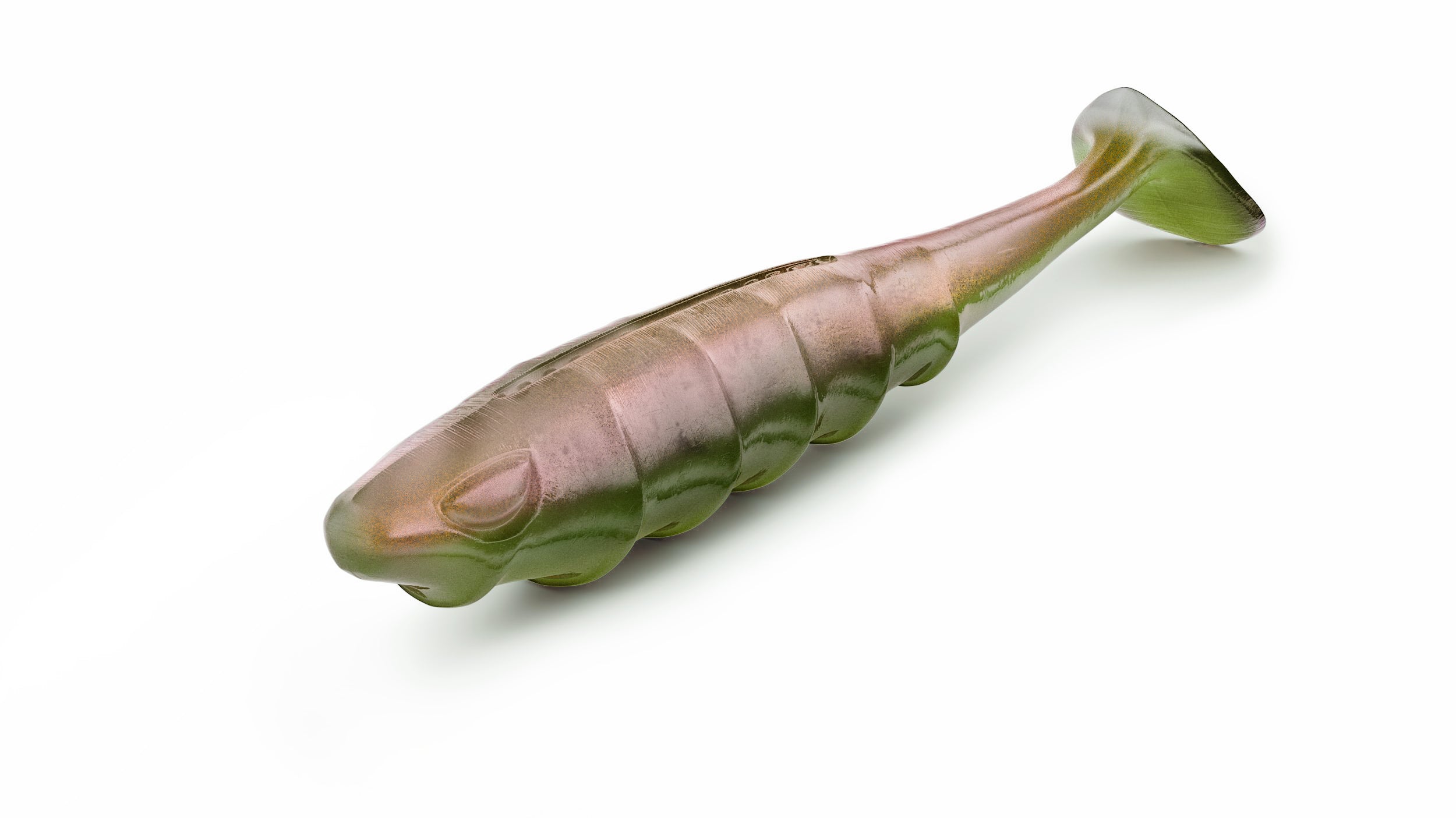 Nays PRDTR 50 (12,7cm)