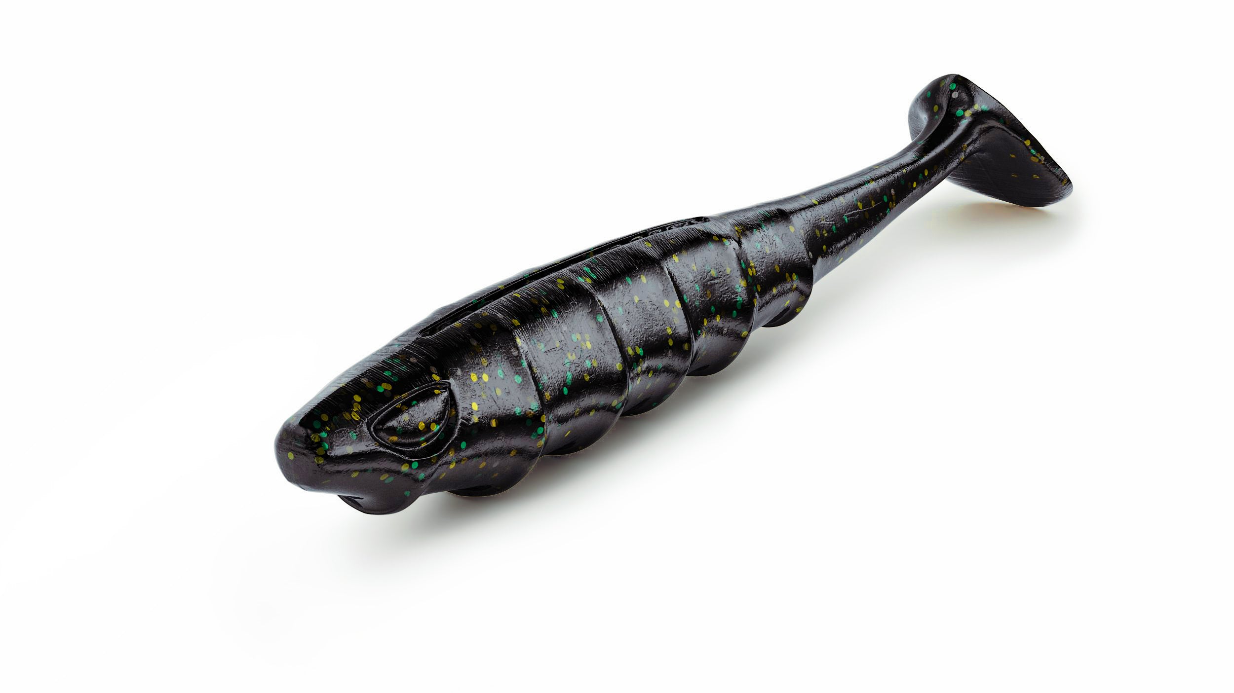 Nays PRDTR 50 (12,7cm)