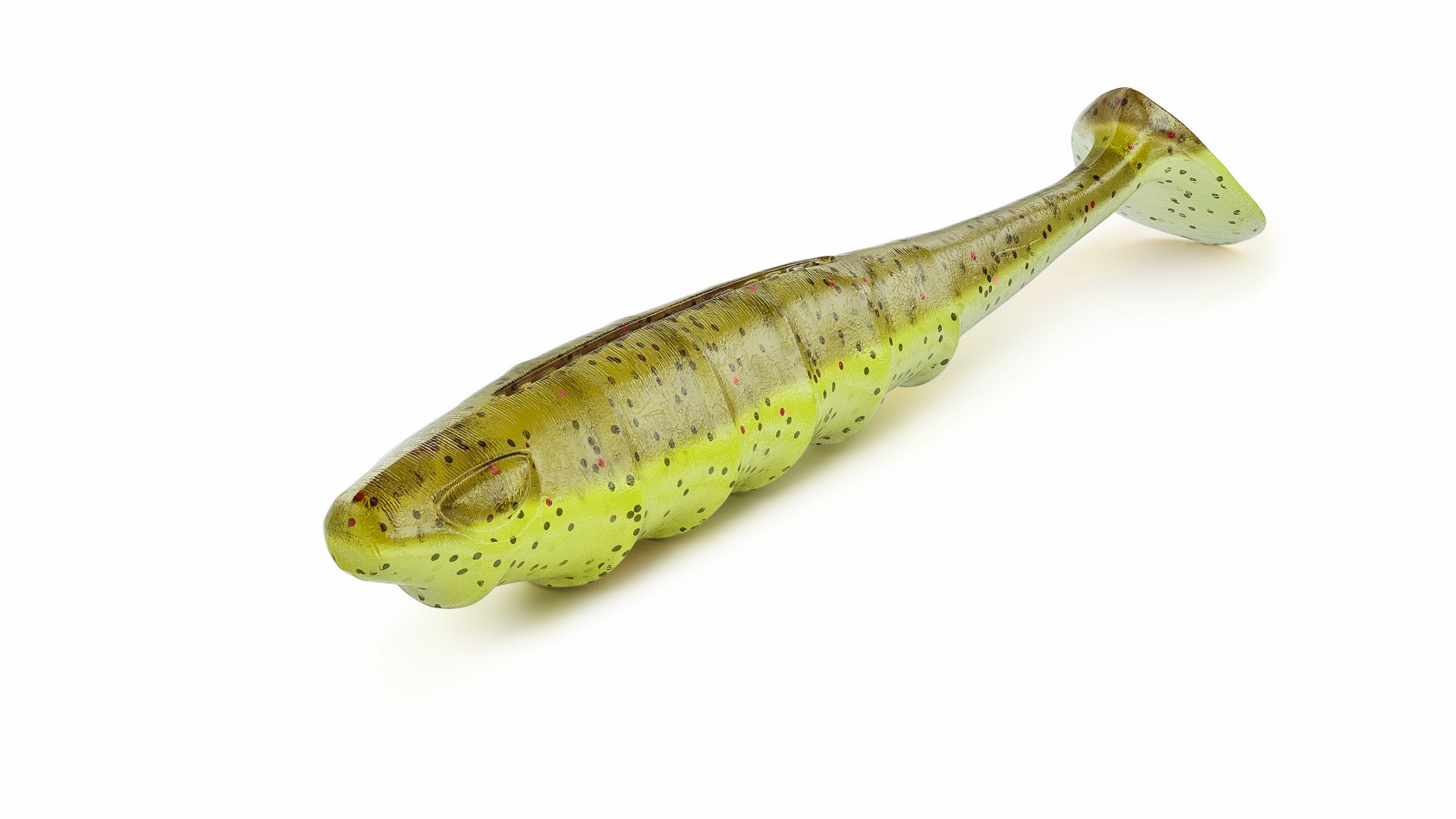 Nays PRDTR 50 (12,7cm)