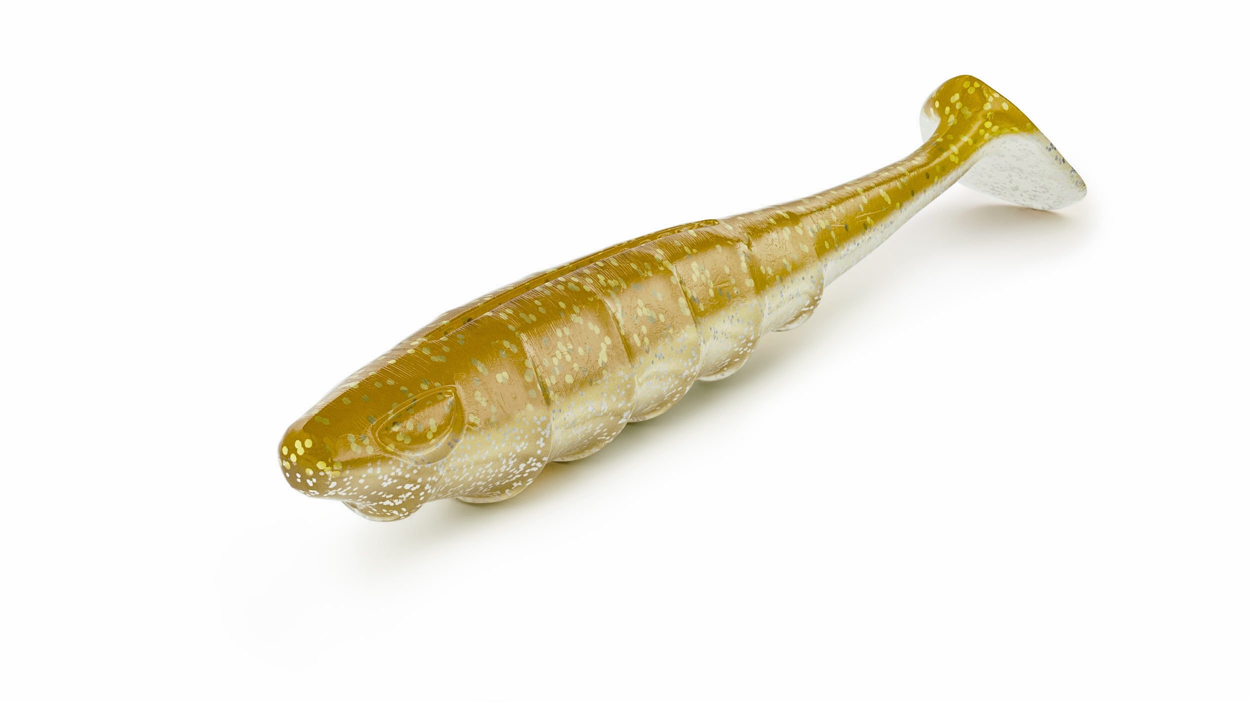 Nays PRDTR 35 (8,9cm)