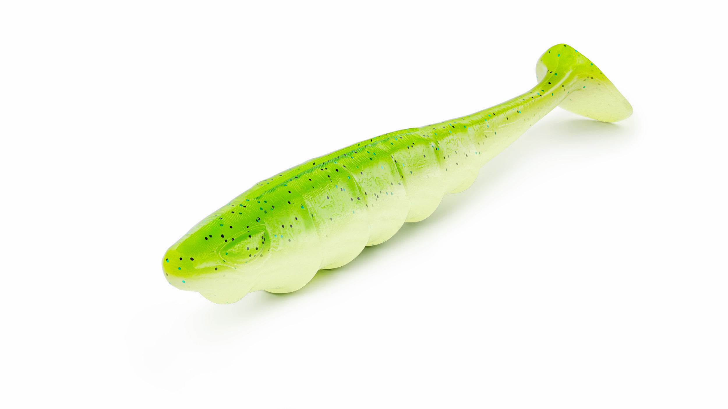 Nays PRDTR 50 (12,7cm)