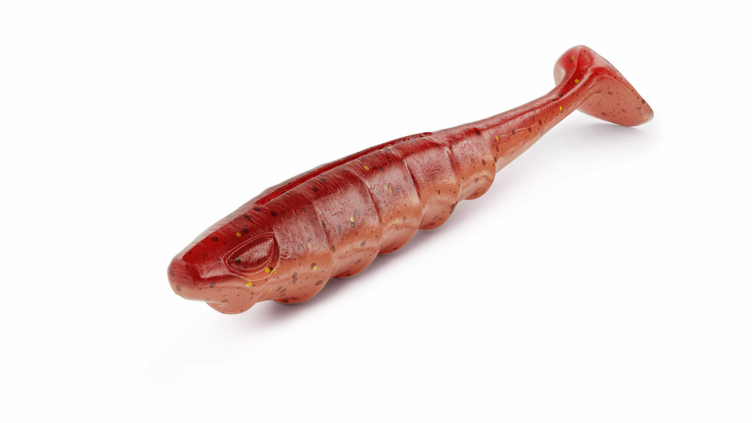 Nays PRDTR 50 (12,7cm)