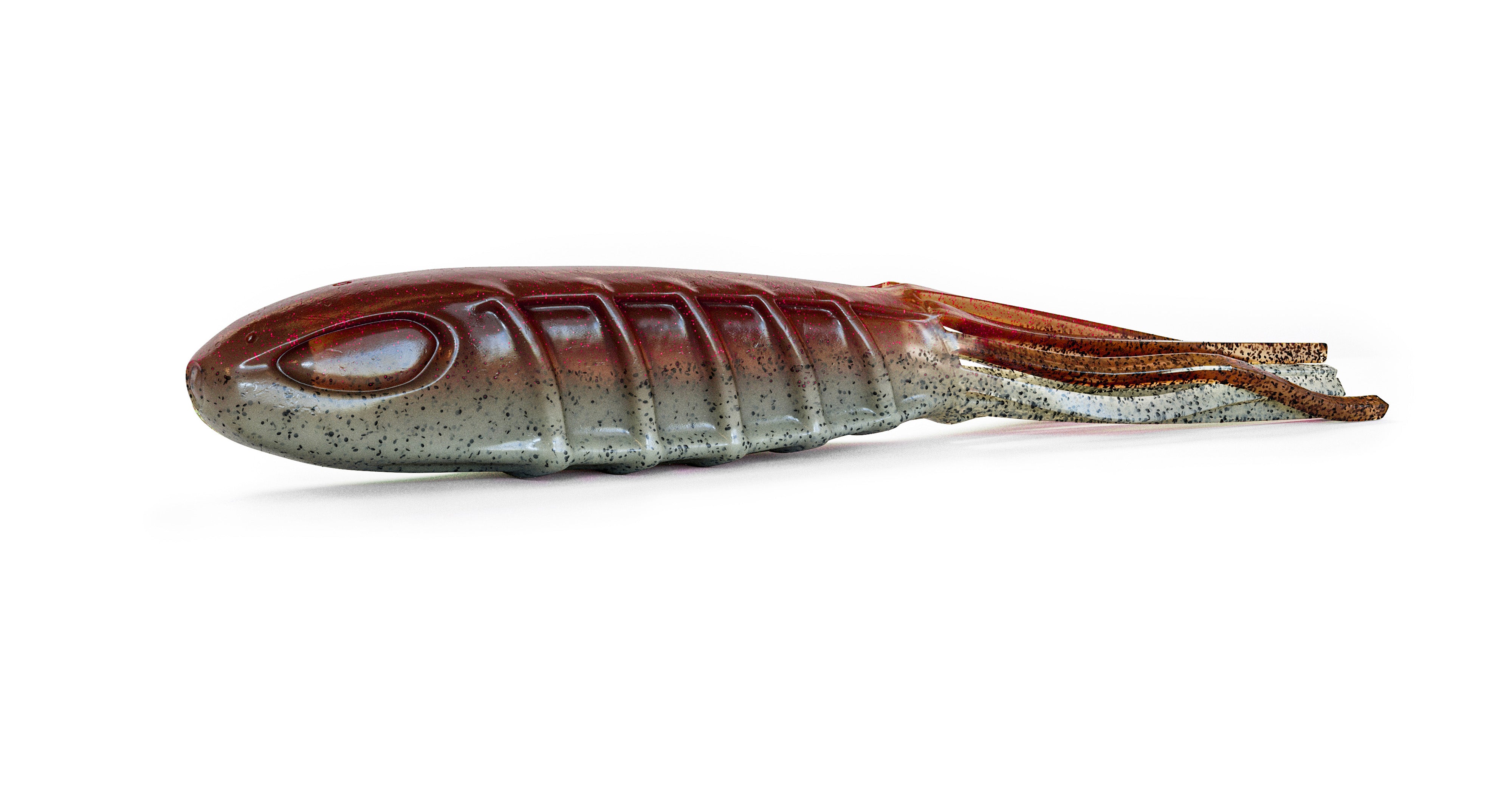NAYS BLLT 35 (8,9cm)