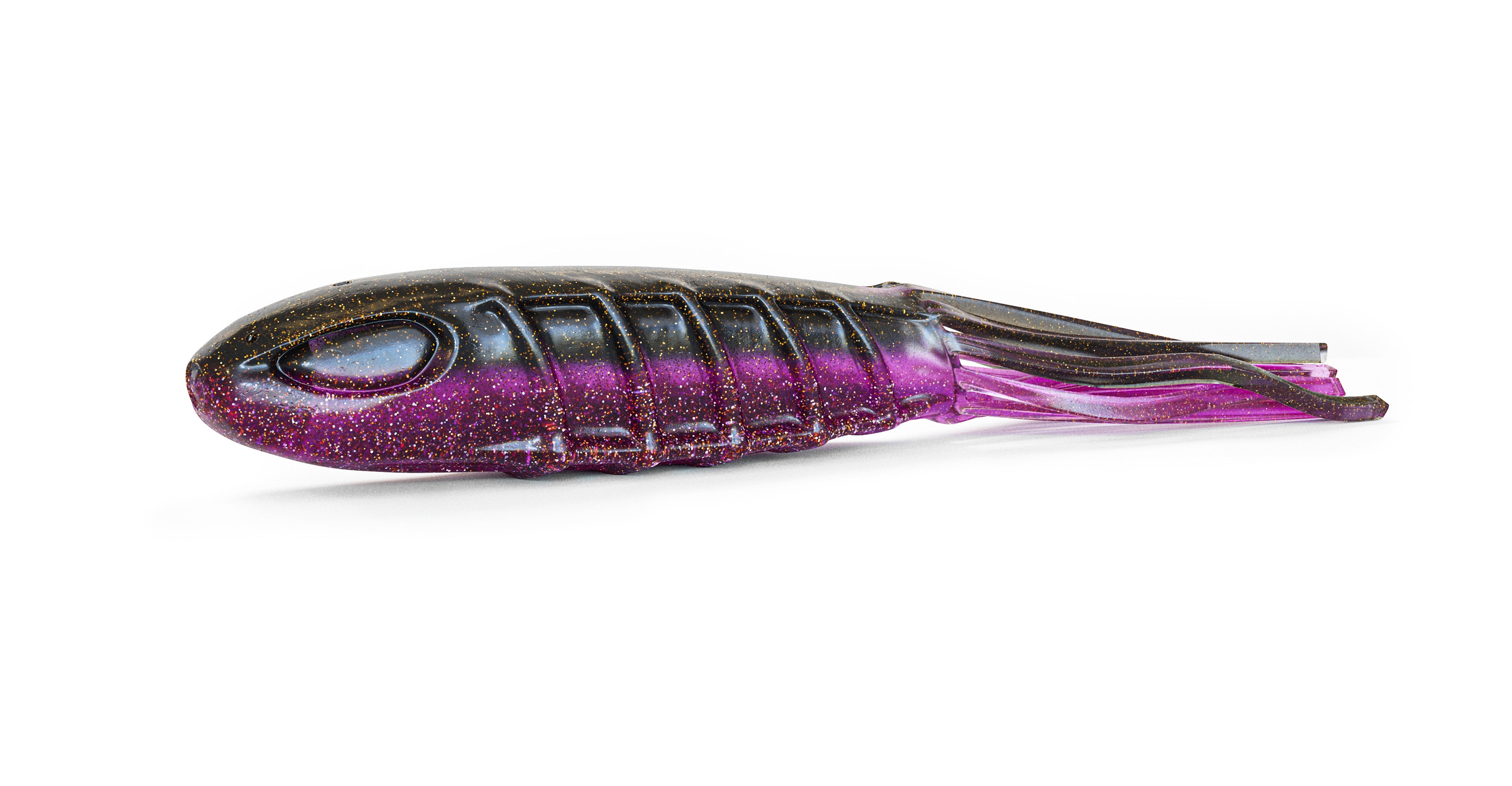 NAYS BLLT 35 (8,9cm)