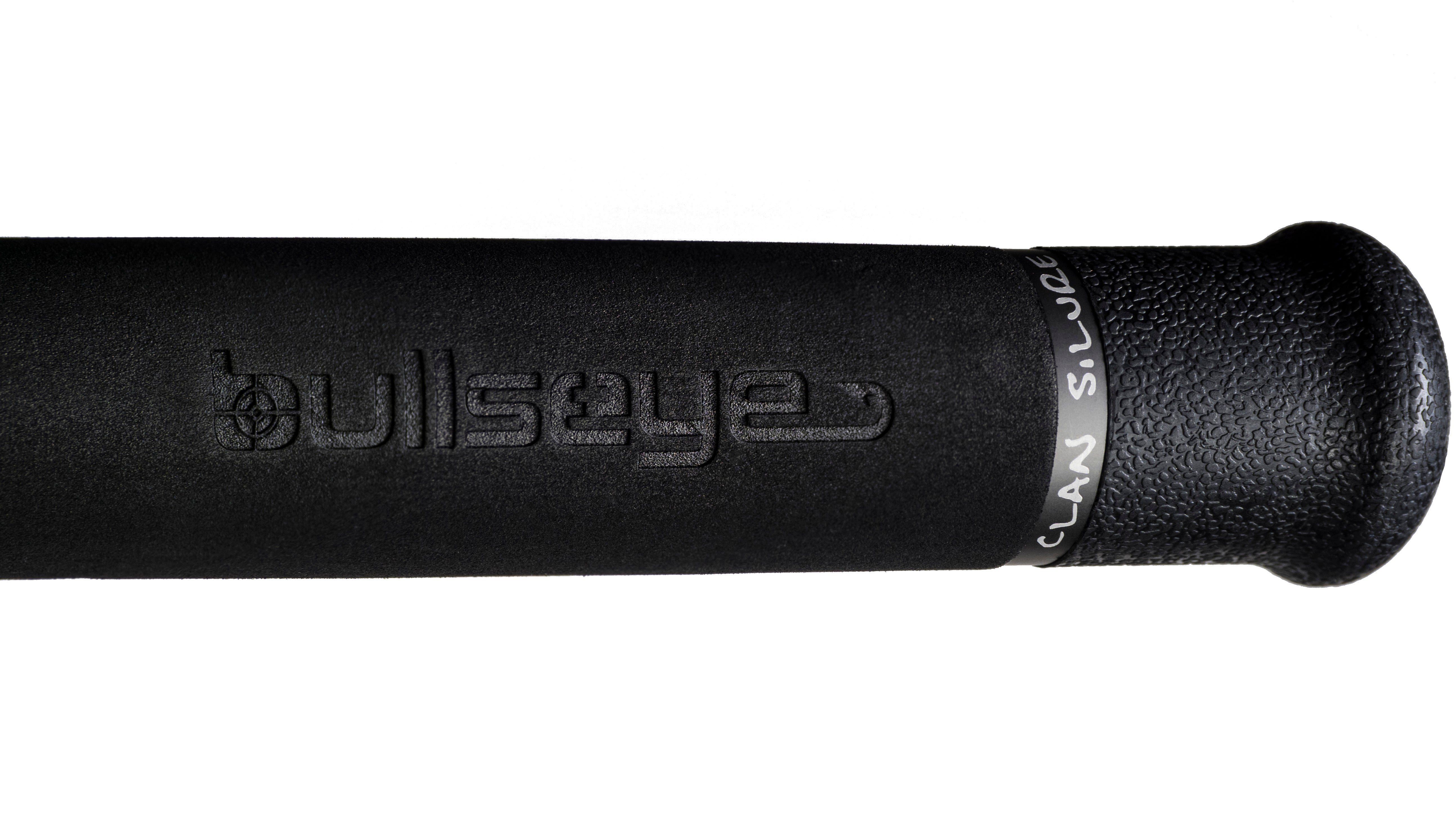 Bullseye Nazgul Wallerrute (2-teilig)