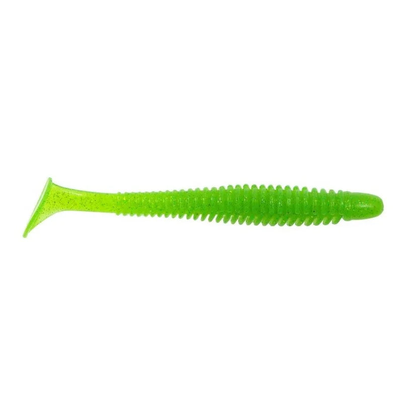 Noike Wobble Shad 7.5"