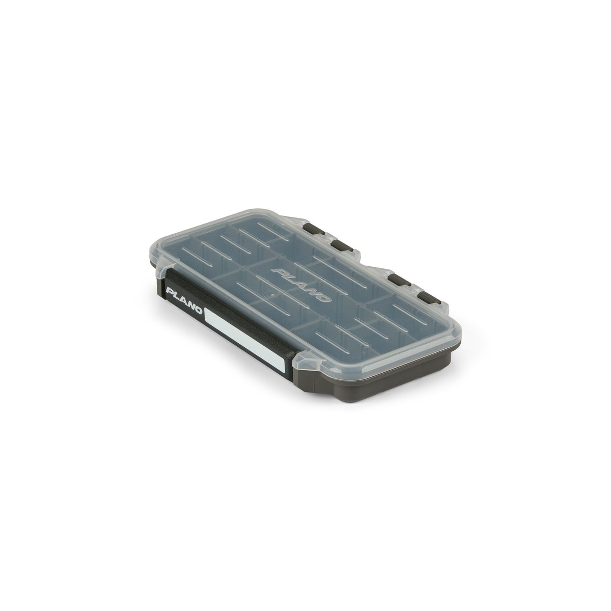 Plano StowAway Köderbox 3500 / 3700 / 3700 Thin / 3700 50/50