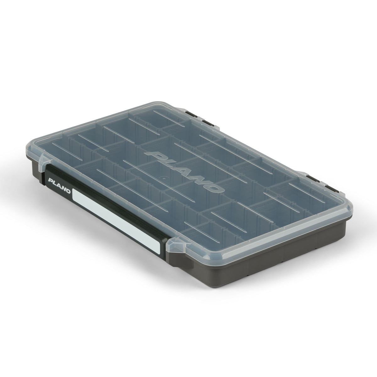 Plano StowAway Köderbox 3500 / 3700 / 3700 Thin / 3700 50/50