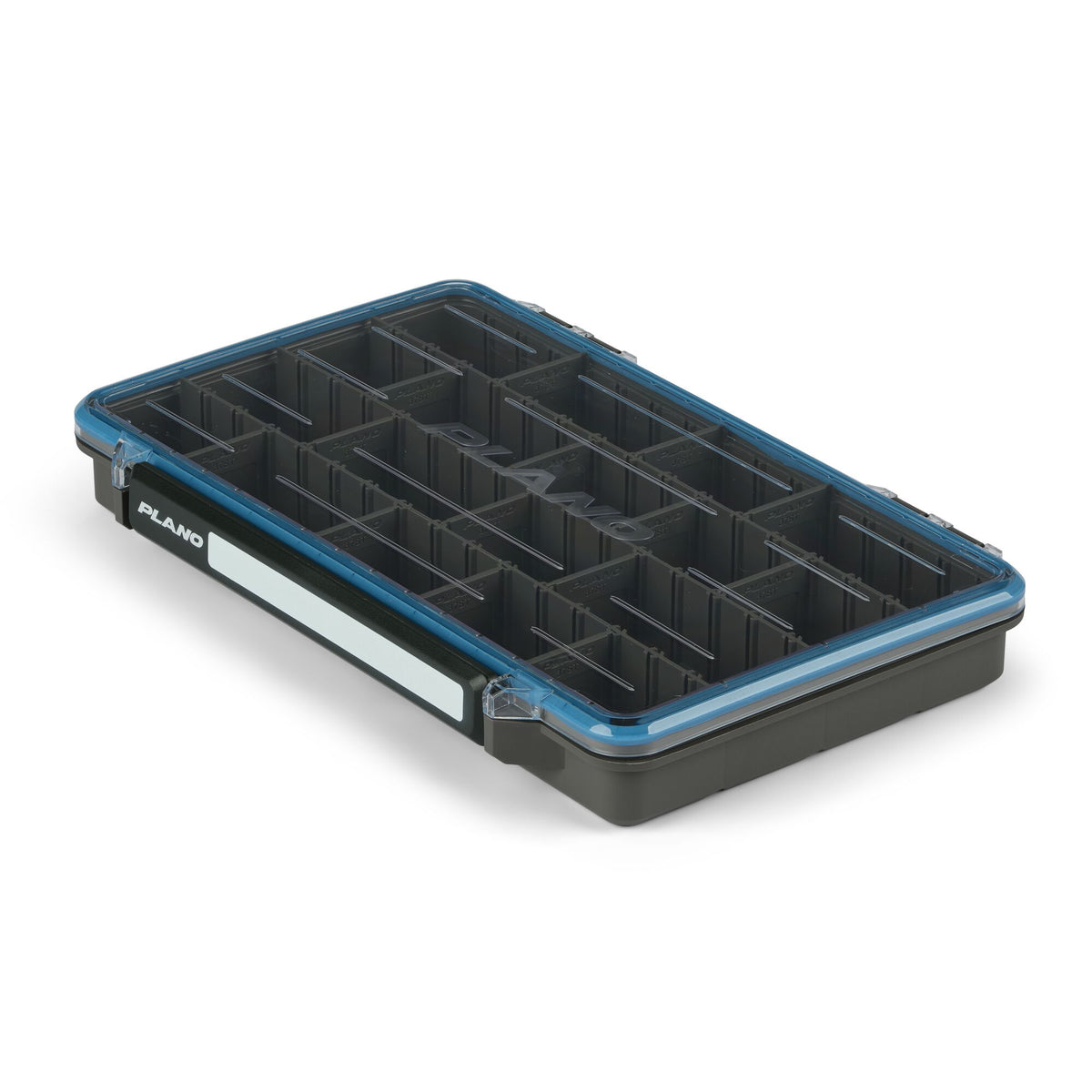 Plano Waterproof StowAway 3600 / 3700 / 3700 Deep