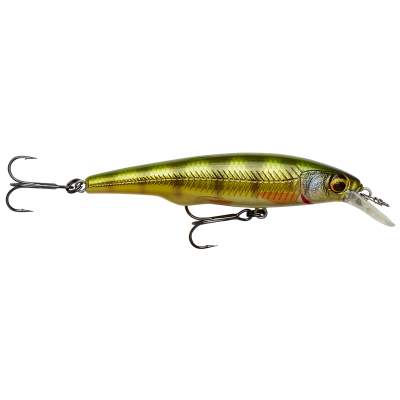 🎁Savage Gear Gravity Twitch 6,7cm