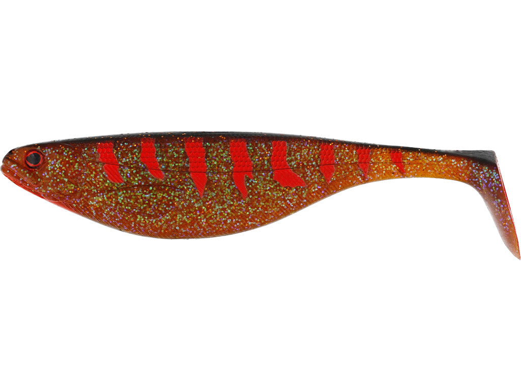 Westin Shadteez 19cm (7.5")