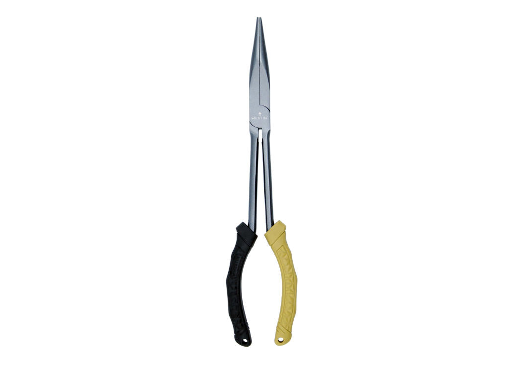 Westin Unhooking Pliers - Stainless Steel | Zange erhältlich in S / XL / XXL
