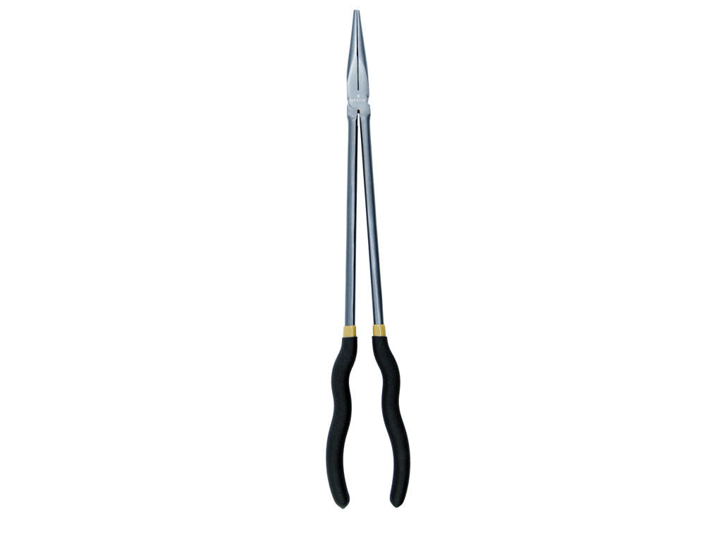Westin Unhooking Pliers - Stainless Steel | Zange erhältlich in S / XL / XXL