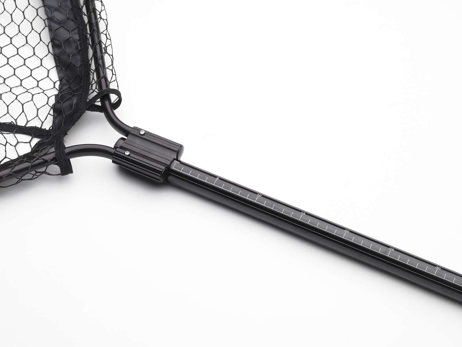 Westin W3 CR LANDING NET
