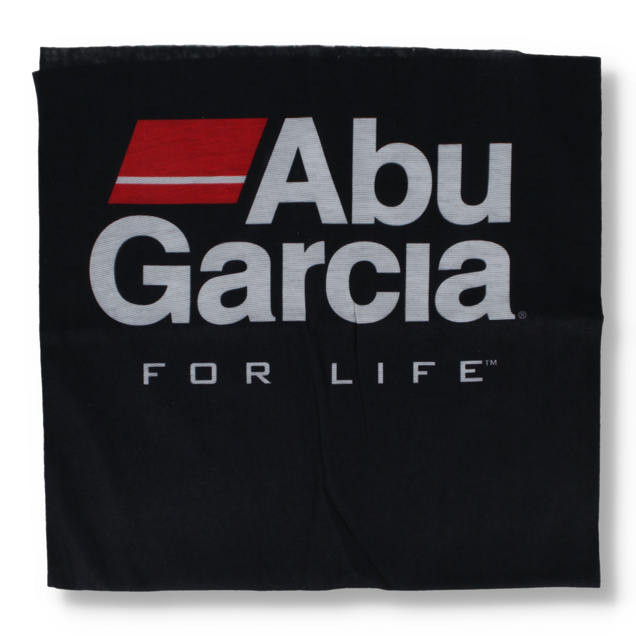 Abu Garcia Neck Warmer Faceshield