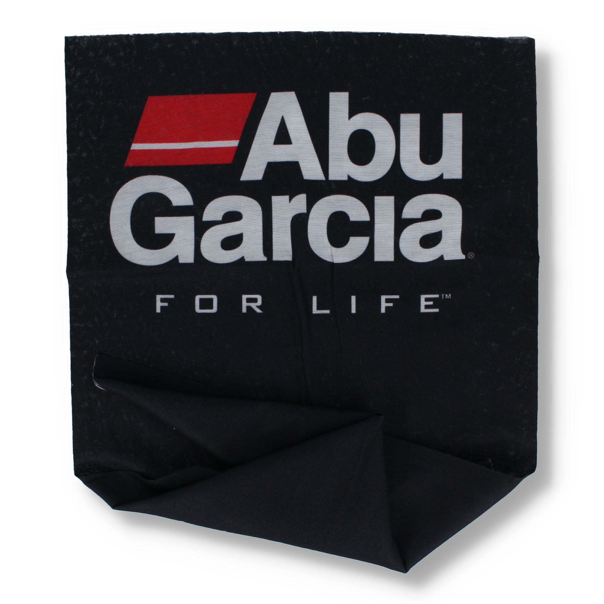 Abu Garcia Neck Warmer Faceshield