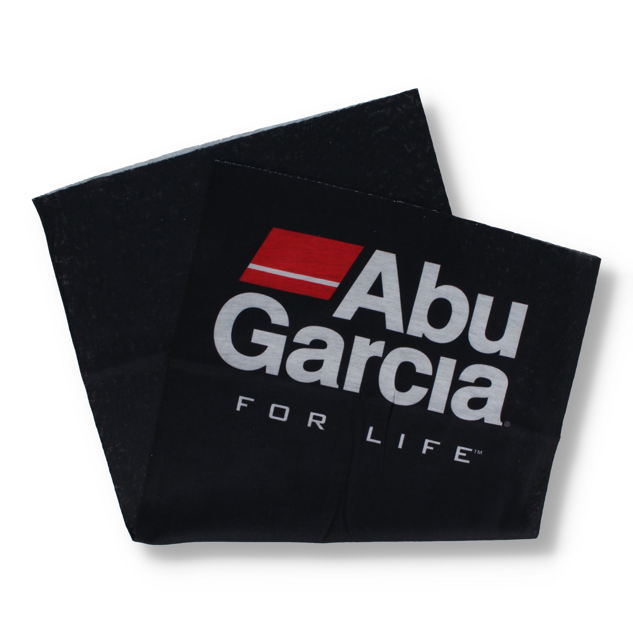 Abu Garcia Neck Warmer Faceshield